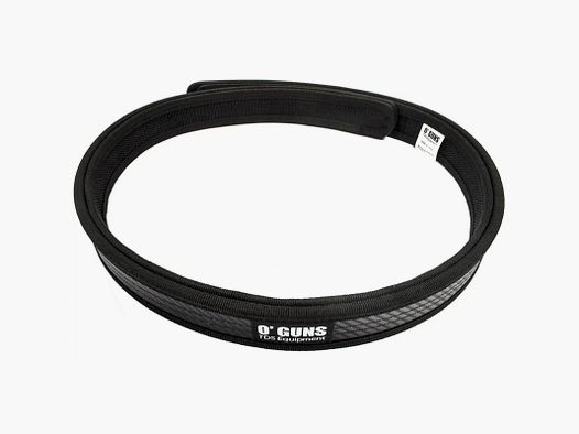 OGUNS CINTURONE IPSC 110 CM