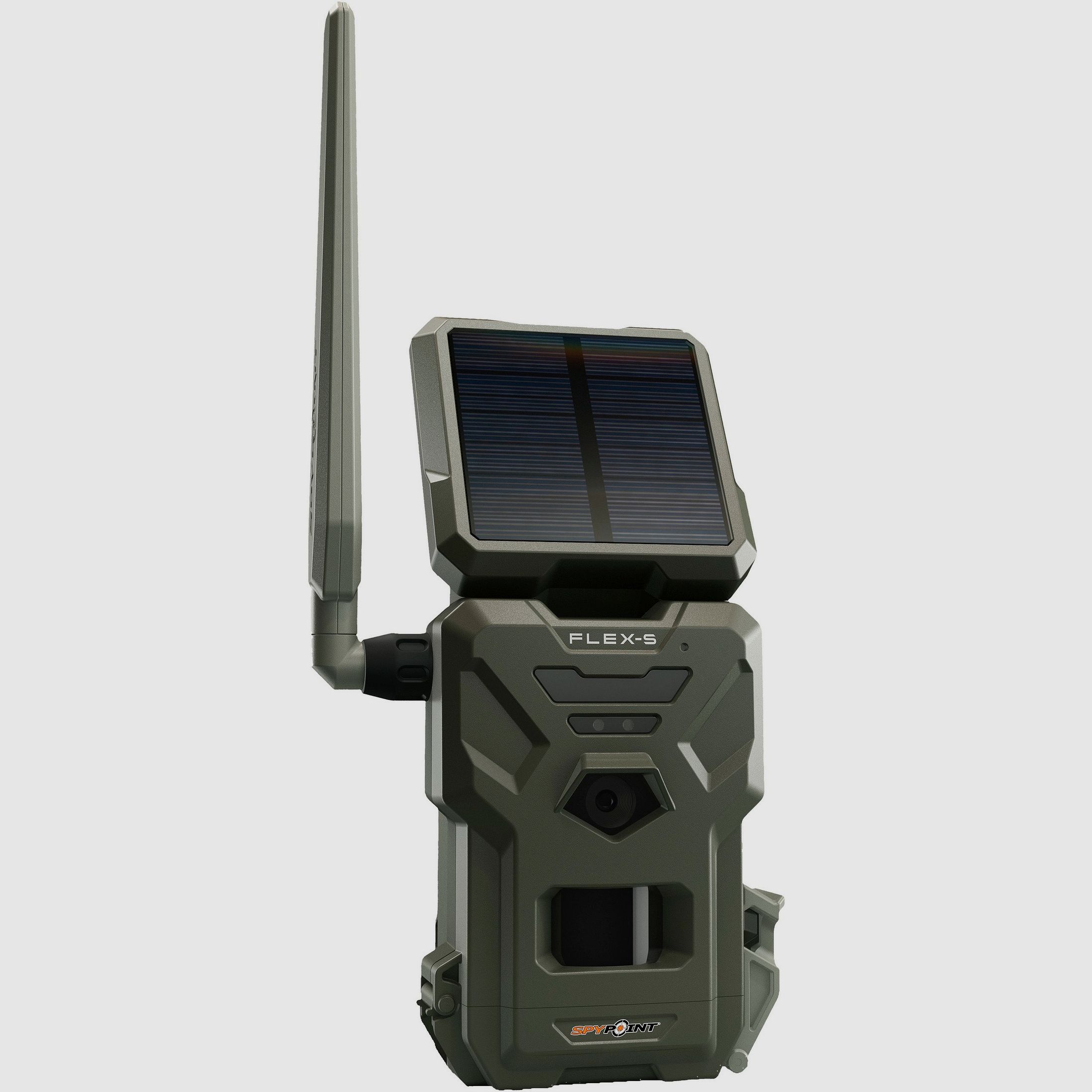 Spypoint Wildkamera Flex-S