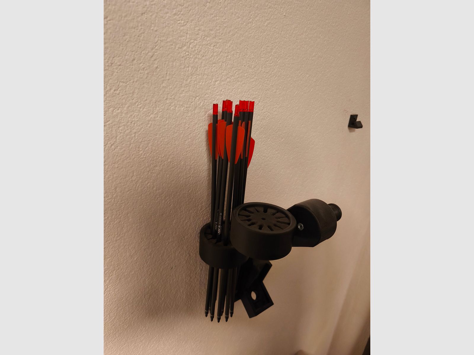 EK Archery Cobra RX 130lbs als nieuw met veel accessoires