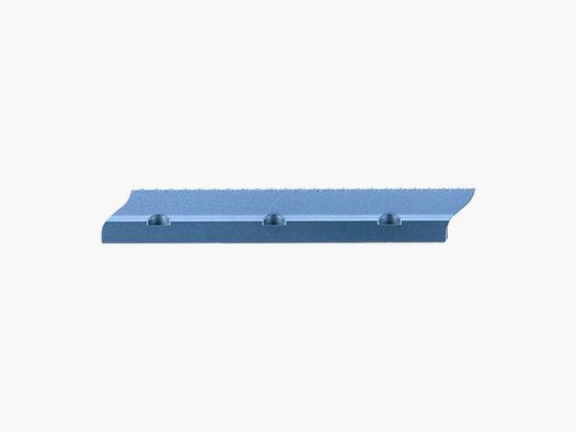 Control Bridge – ACC Elite – TBL