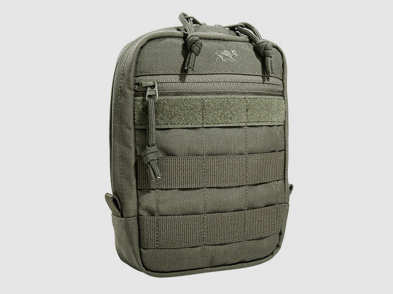 Tasmanian Tiger TAC POUCH 5, IRR