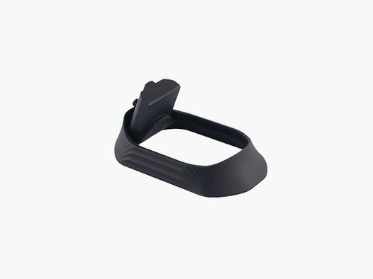 Minigonna standard larg.41mm per Glock 17-45 gen.6