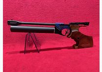 Walther / Hämmerli Mod. AP20