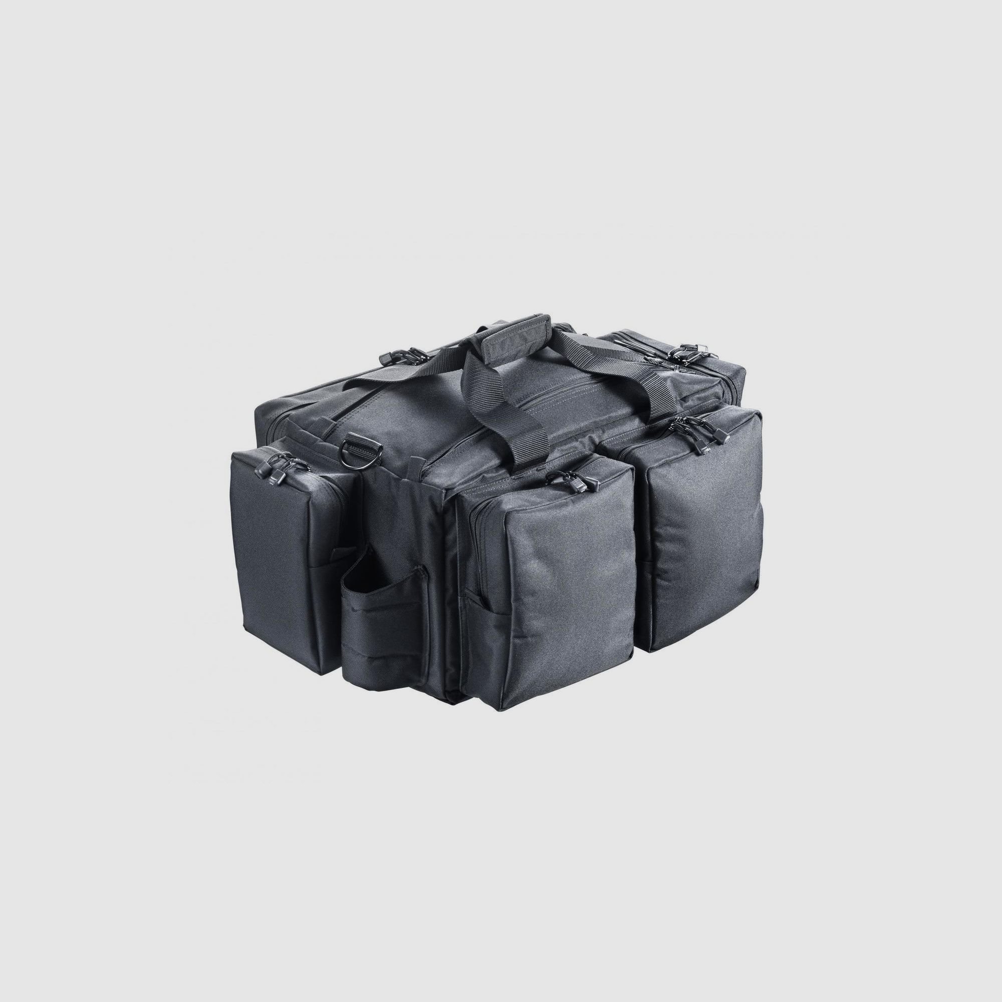 Umarex Range Bag 28x42x59cm, Bild 1 von 3