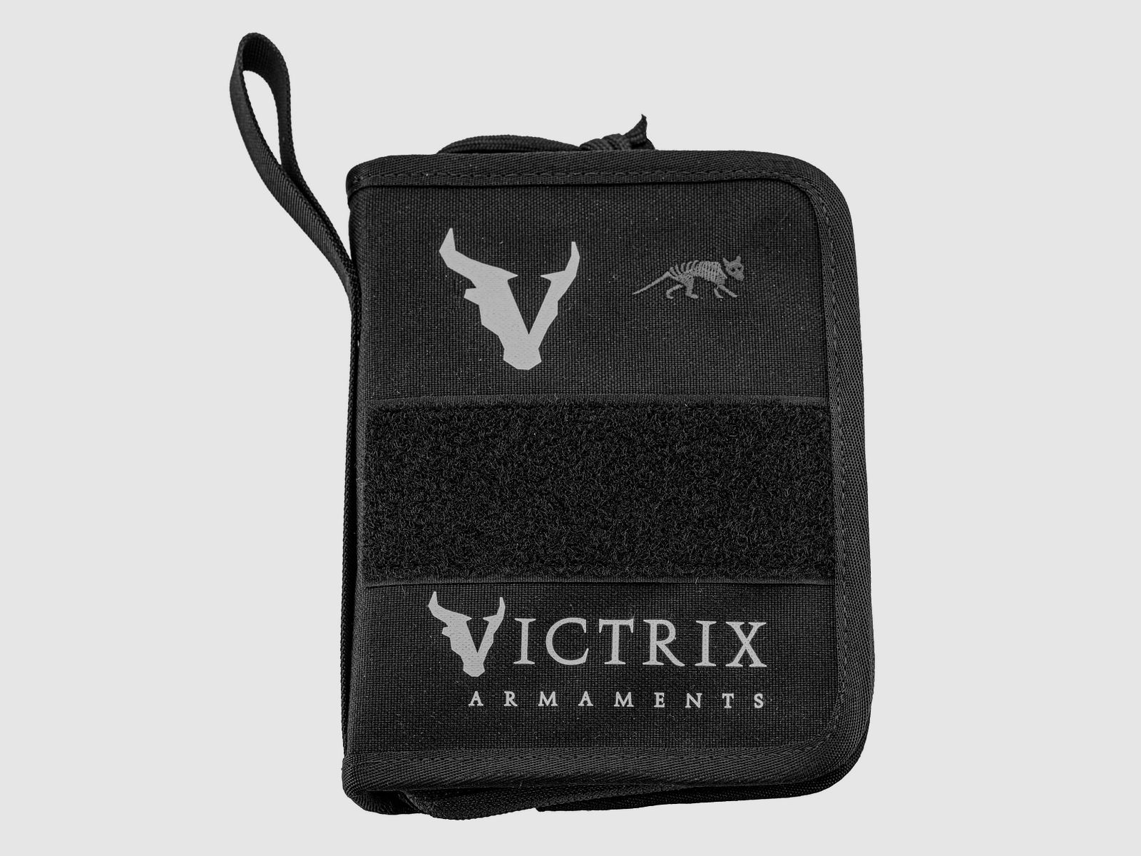 Büchse TLD Victrix Armanent Venus Pro, Bild 10 von 15