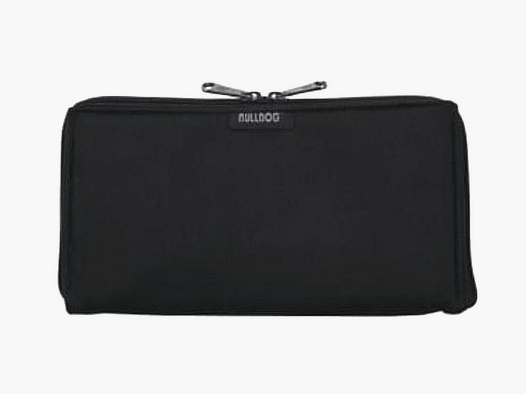 Bulldog Cases Handgun Futteral voor Range Bag