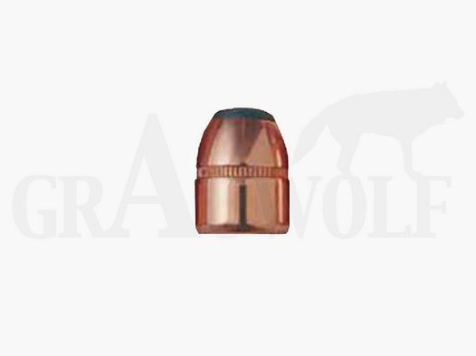 .510 / 13 mm (50-110) 300 gr / 19,4 g Barnes Original FNSP Balas 20 piezas