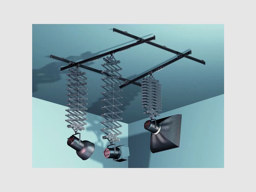 Kit Top System 43, Bild 1 von 3