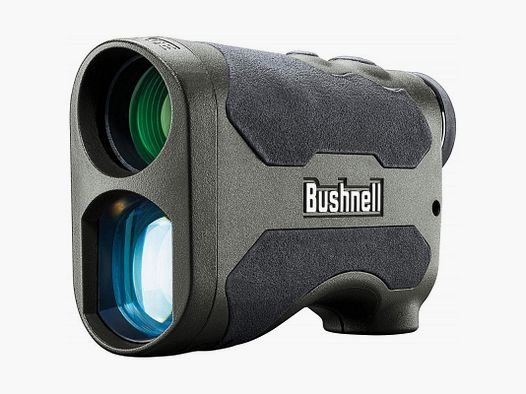 Bushnell 1300 6X24 Entfernungsmesser