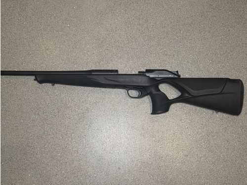 Blaser R8 Professional Success Cal. .308 Win. | M15x1 | peu utilisé