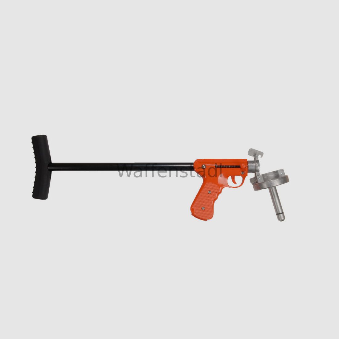 RRT Retriev-R-Trainer Lucky Launcher II (Lucky Launcher 2), immagine 2 di 6