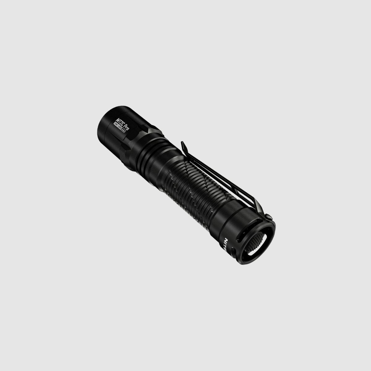 Zaklamp NITECORE MT2C PRO, afbeelding 3 van 3