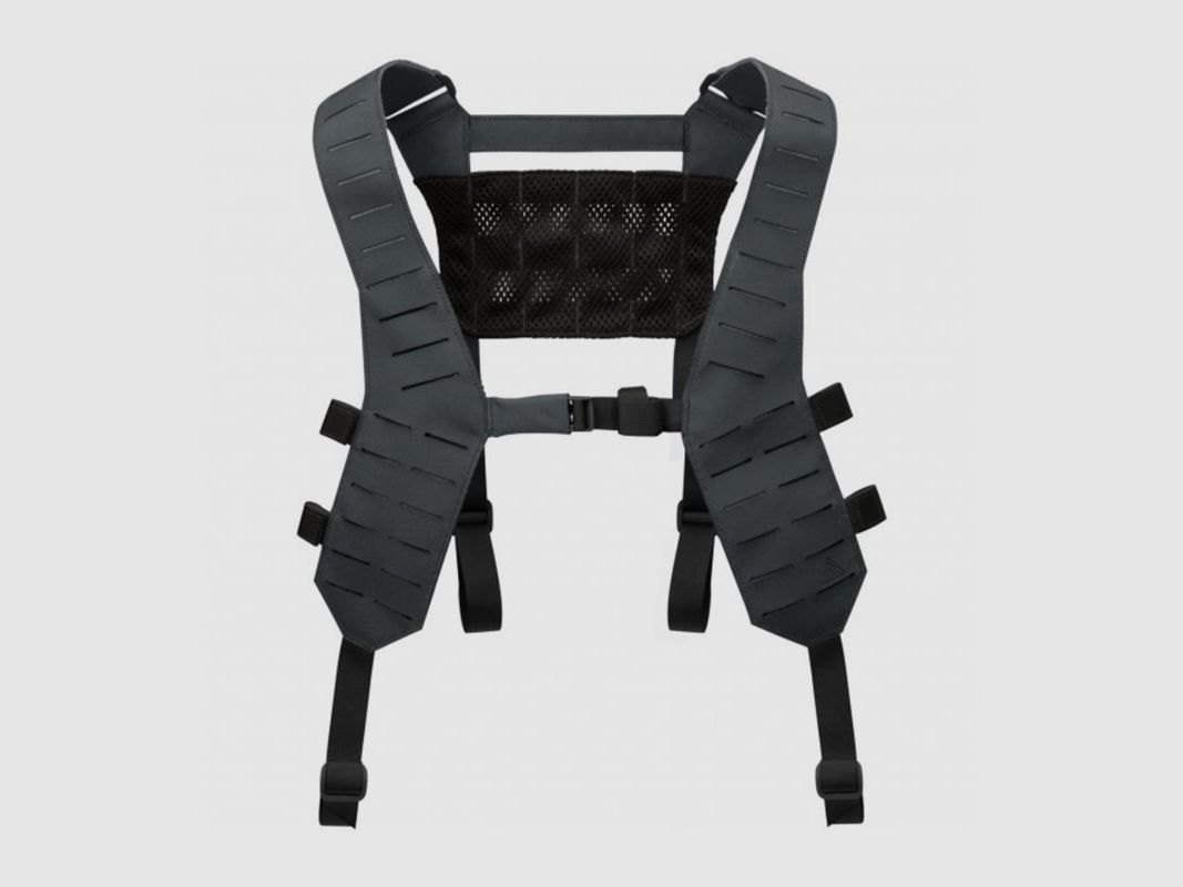 Direct Action Mosquito H-Harness Antifatigagurt