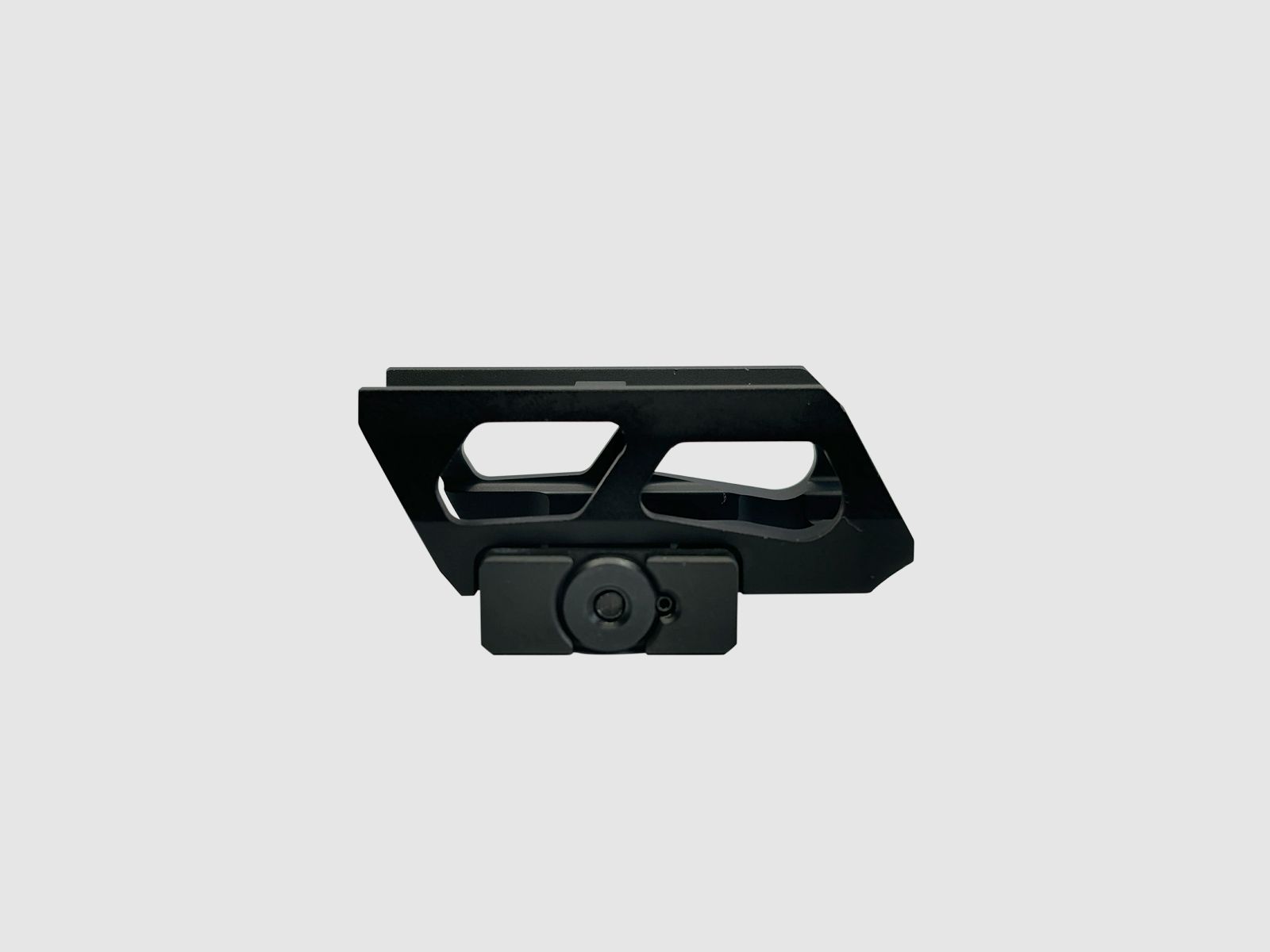 SPECTRA™ DOT High Mount