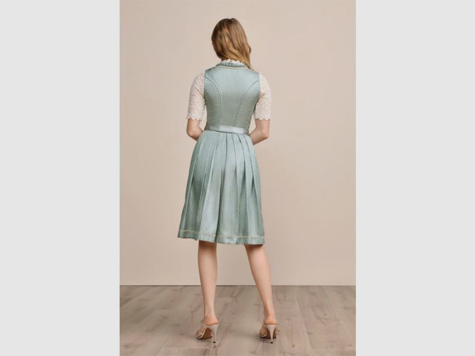 Krüger D-Dirndl Lilinoe, image 7 of 10
