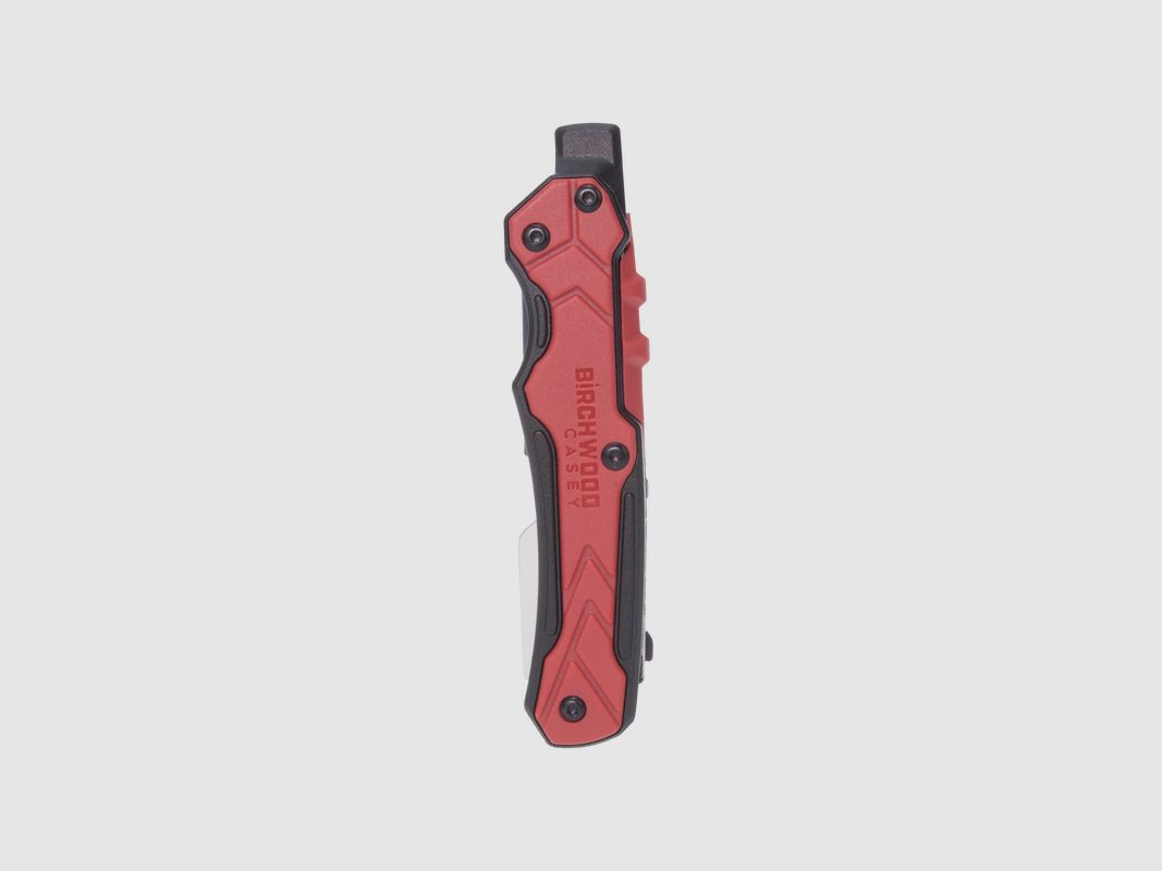 BIRCHWOOD CASEY – OUTIL MULTI-USAGE UNIVERSEL, image 2 sur 6