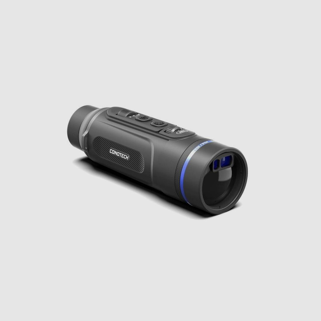 Dispositivo térmico CONOTECH Aquila 650 LIIR con telémetro