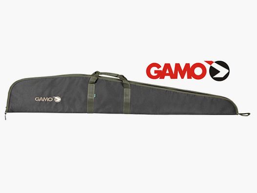Gamo Geweerhoes 130cm
