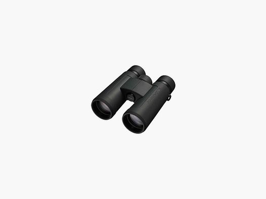 Jumelles Nikon Prostaff P3 - 10x42