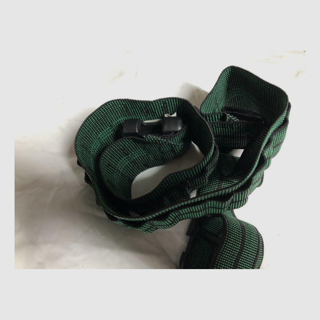 Cartuccera elastica cal.36 35, immagine 2 di 2