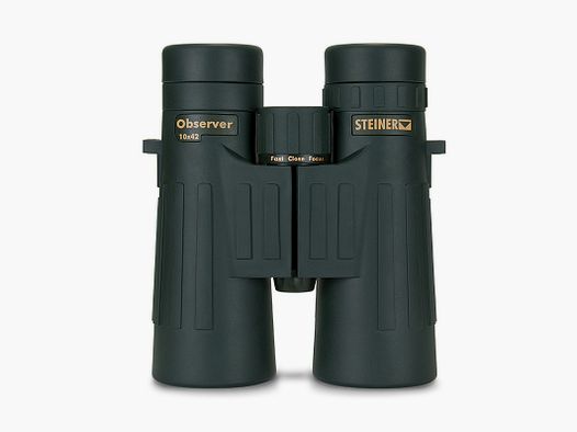 Steiner Observer 10x42