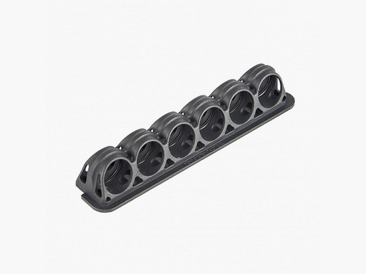 Toni System cartridge holder for shotgun - replacement strips