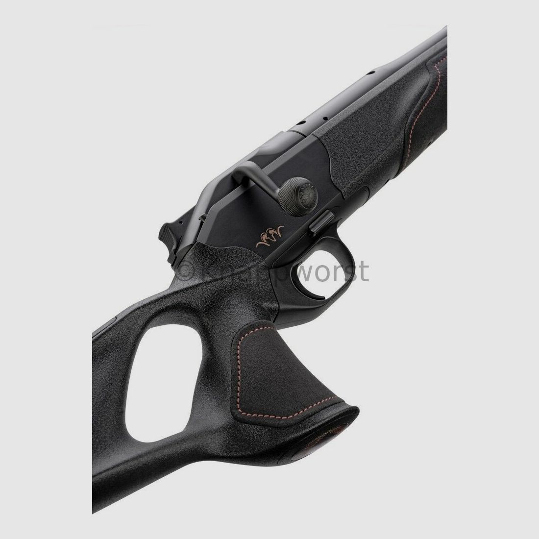 Blaser-Waffen	 Blaser R8 Ultimate Rose black
