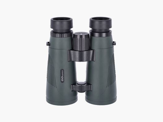 DDoptics Nighteagle Ergo Gen 3.1 15x56 jumelles vertes