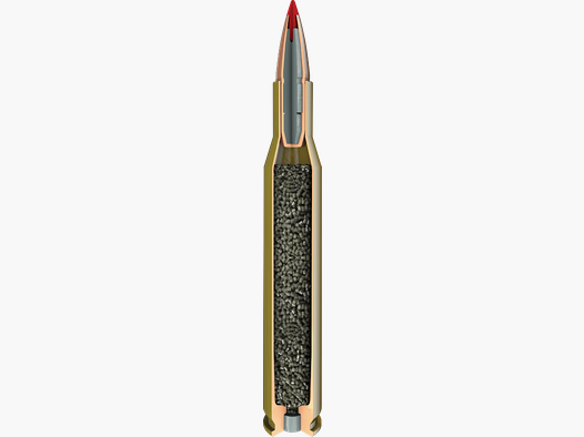 Hornady .300 Win.Mag. SST 180gr Superformance