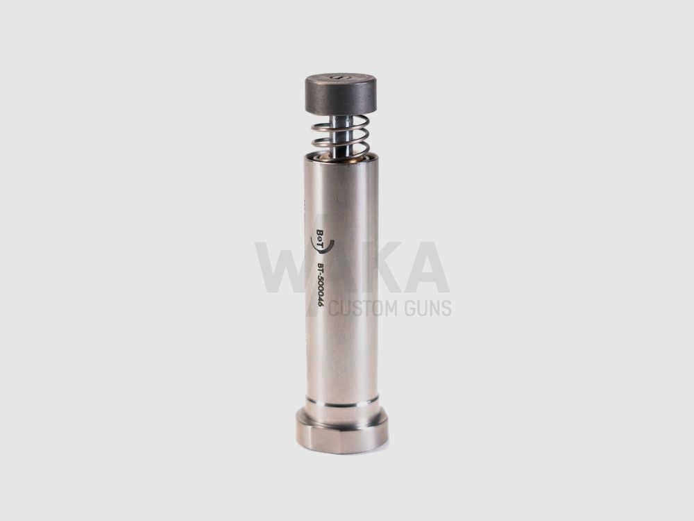 B&T AR9 AR15 Hydraulic Buffer