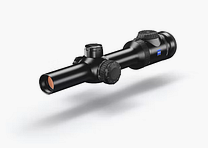 Zeiss V8 1,1-8×24
