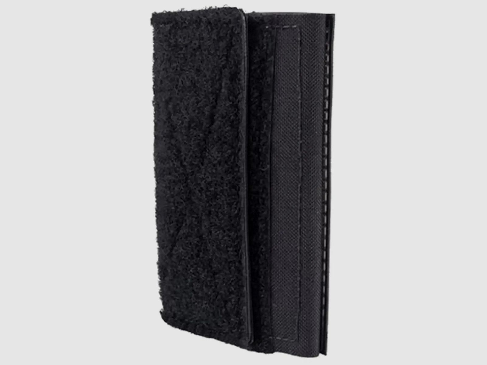 MD-Textil MD-Textil Service ID Card Holder - Coyote