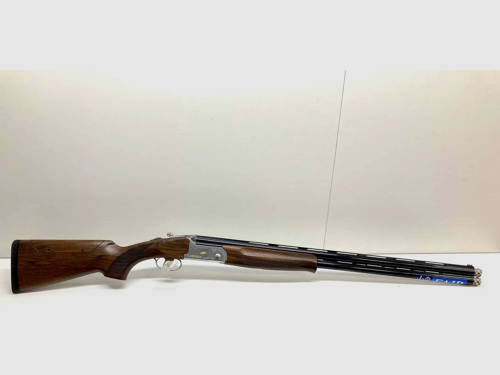 FAIR BDF CARRERA HSX SPORTING 12/76