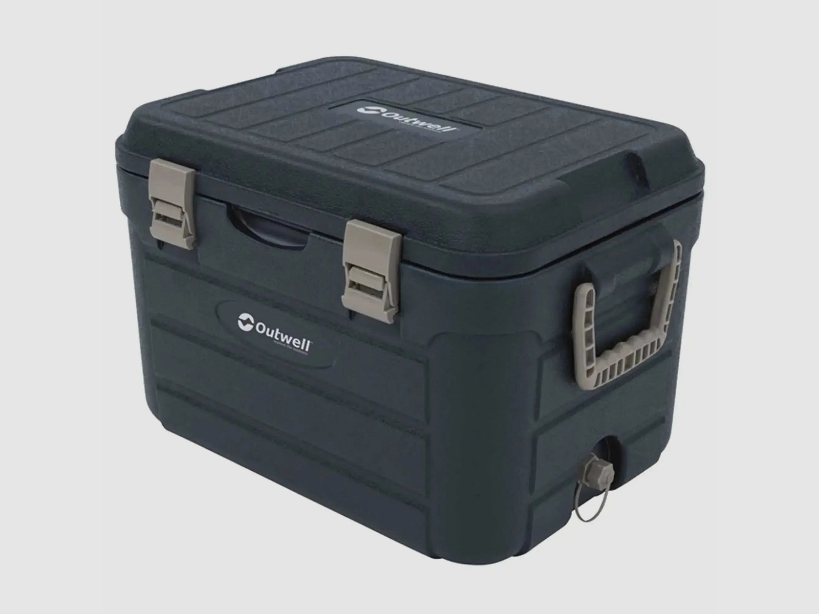 Outwell Cool Box Fulmar 30 L