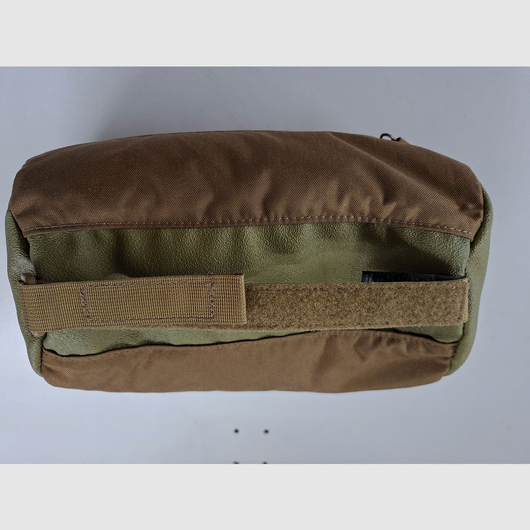 Helikon Tex sacco da tiro supporto per fucile