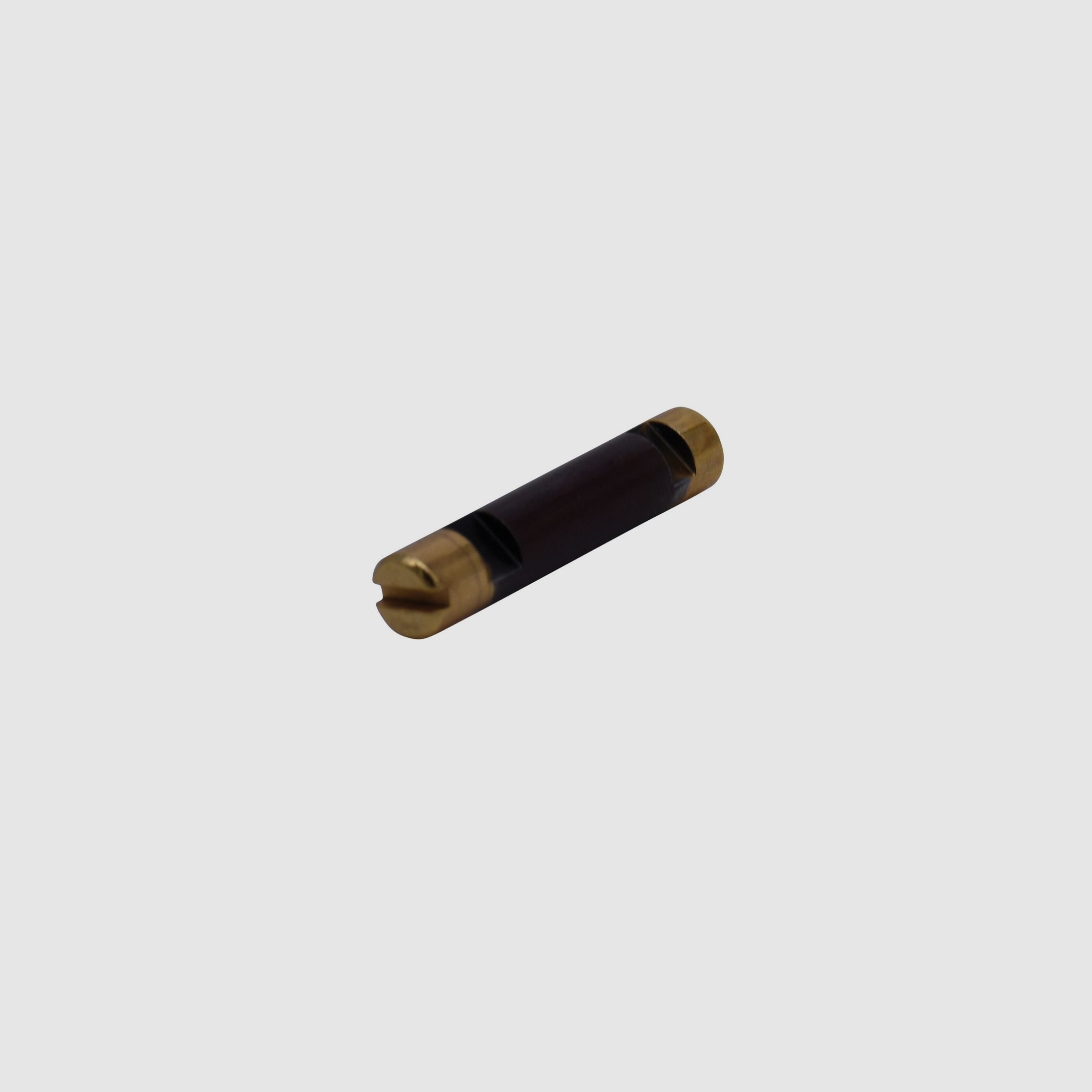 SIG SAUER P226 | P229 Trigger Axis Gold Plated