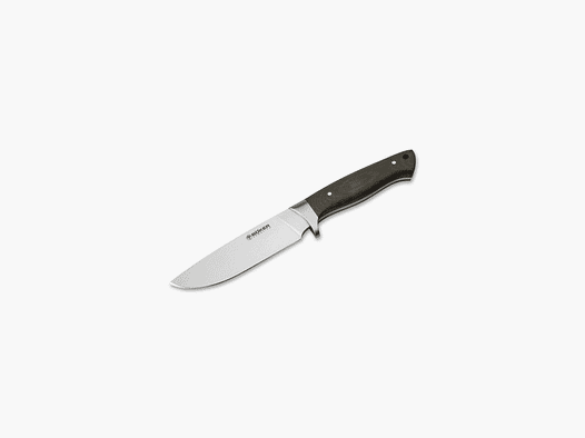 Böker Arbolito Hunter Micarta Jagdmesser