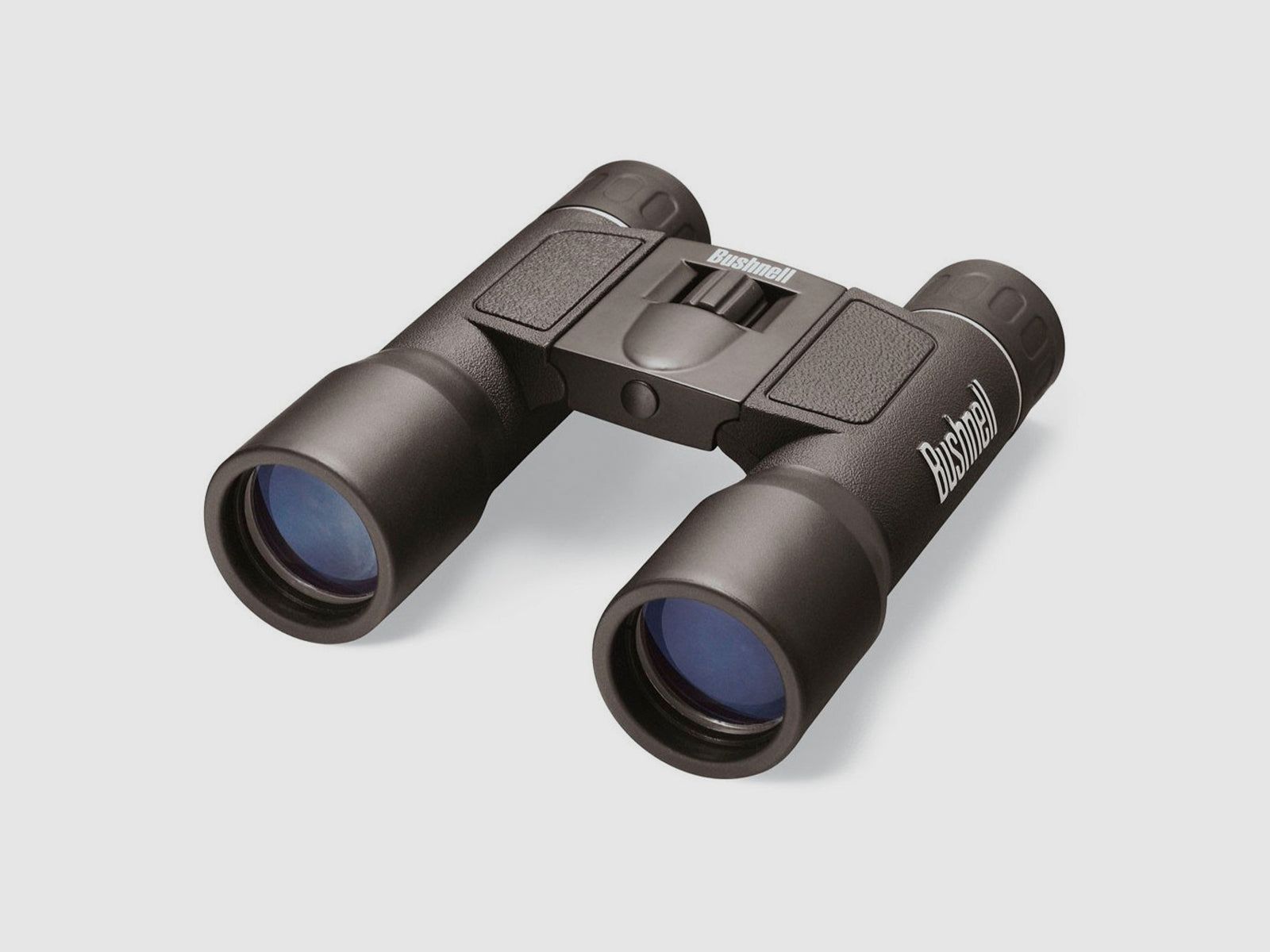 Jumelles Bushnell PowerView 10x32 et 20x50, image 1 sur 3