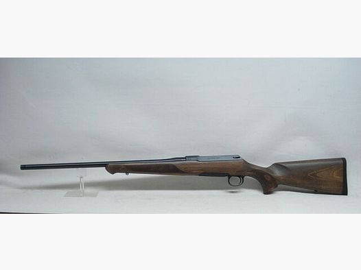 Sauer 100 Classic LL56 MG oV