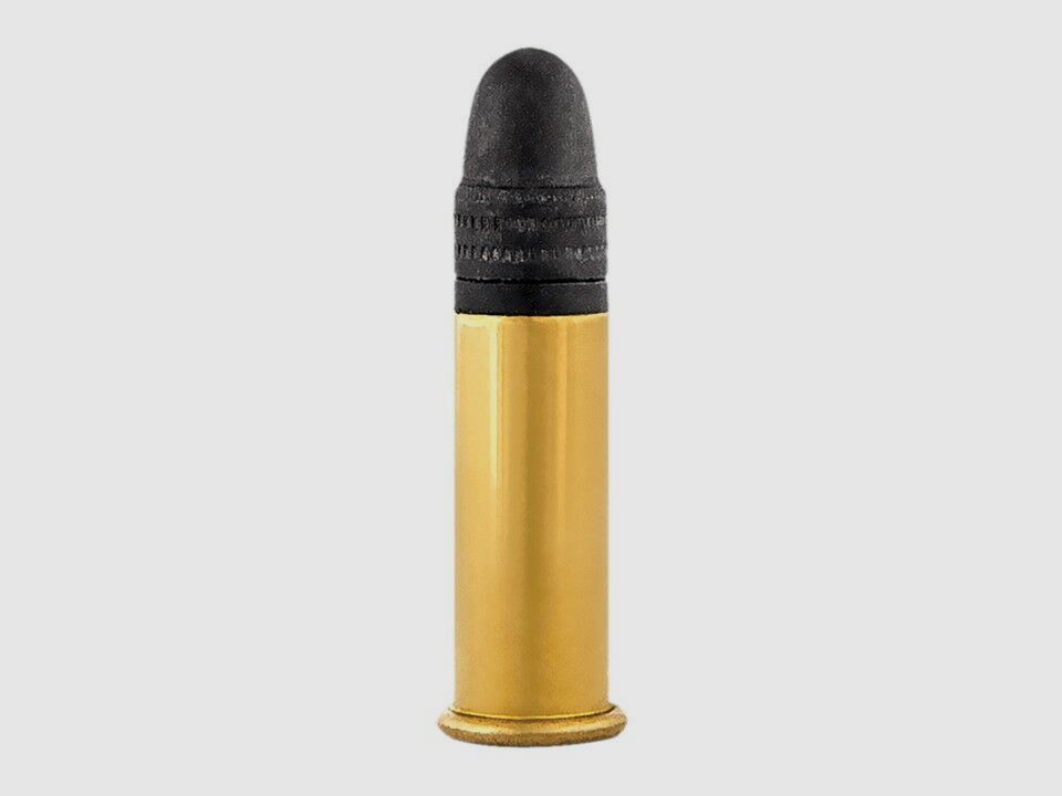 AGUILA .22 LR SV SP 40GR 50 doos, afbeelding 2 van 2