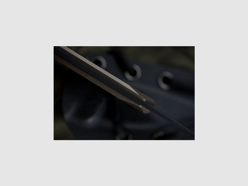 Extrema Ratio BFK NANO MAGNACUT TACTICAL MUD, Bild 15 von 19