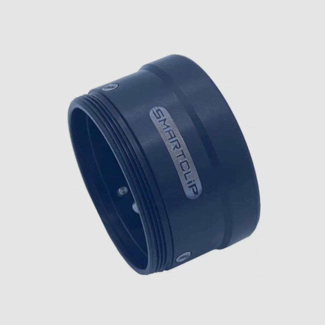 Smartclip Rings for HIKMICRO Thunder – Cone and Connection Ring, image 2 of 2