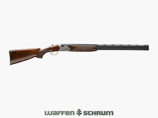 Beretta 687 Silver Pigeon 5 Jagd OHCP