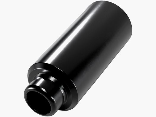 Haendler & Natermann Expansor para balas AccuBull (9 mm – Para LEE (9 mm))