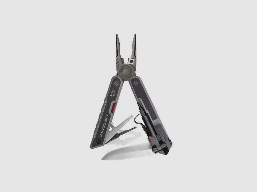 Real Avid Gun Tool Max - REAL AVID