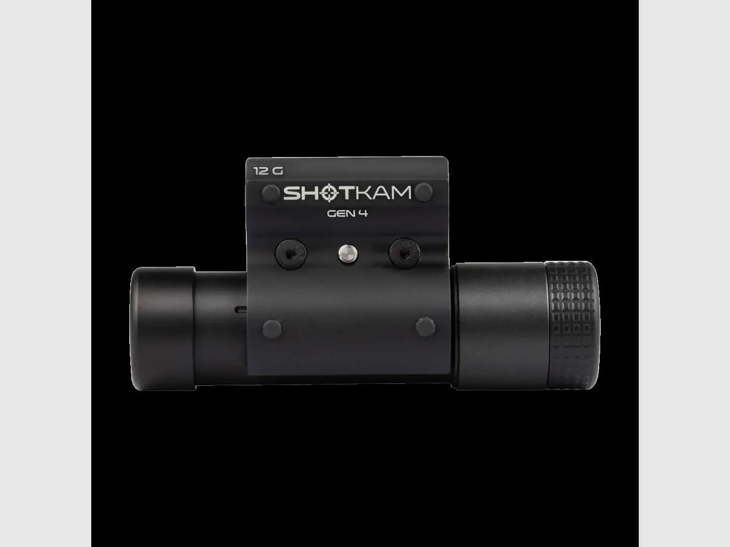ShotKam Kamera Gen4, Bild 2 von 44