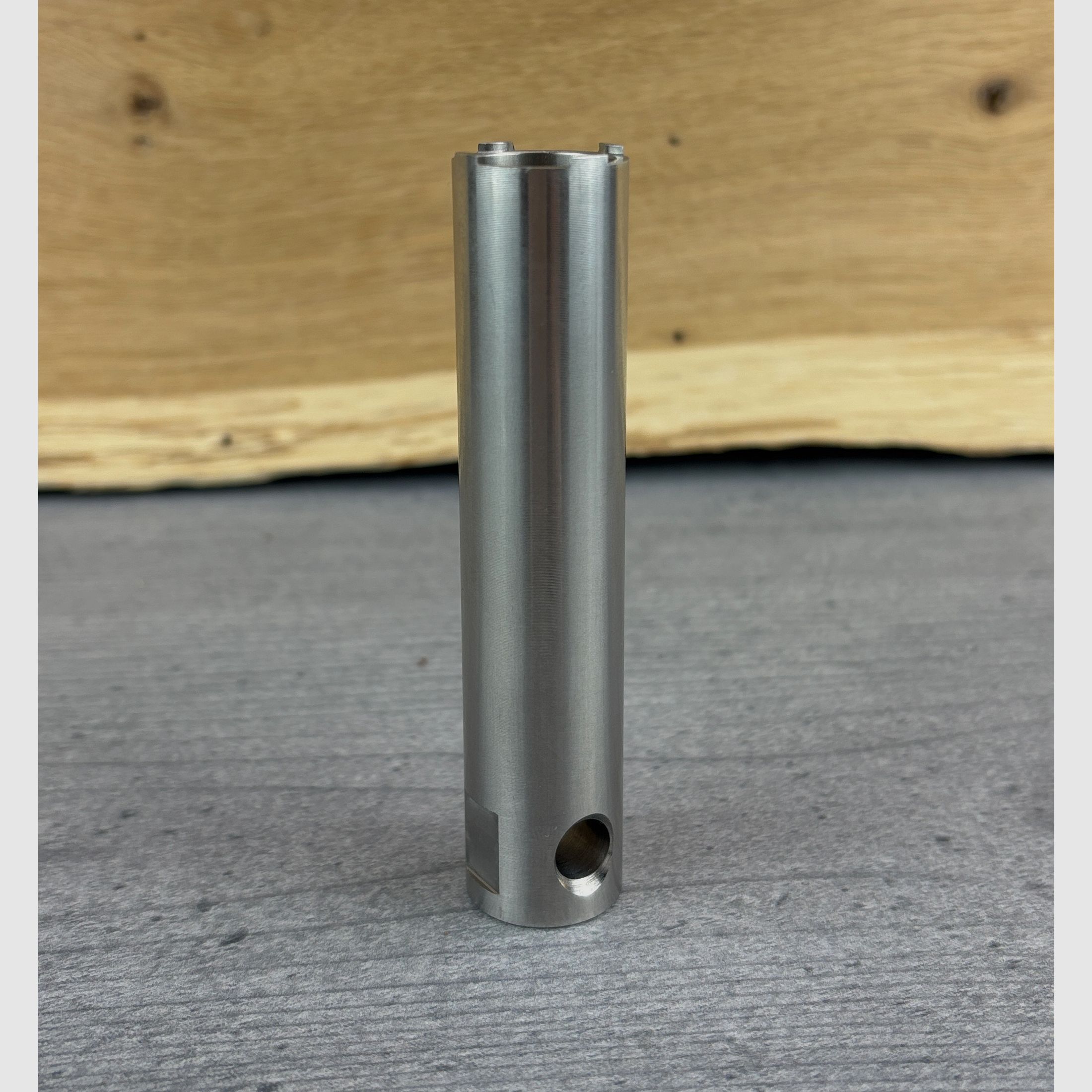 SIW Demontagetool V4 Montagegereedschap voor schroefdraadadapter Standaard 44000069