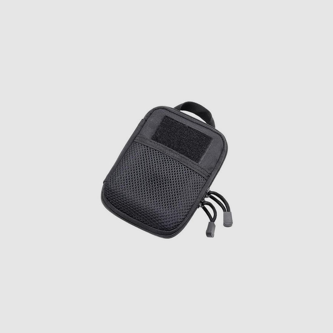 OUTAC PORTA BLOCK NOTES