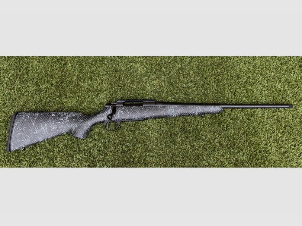 HOWA B-A M1500 Superlite .308Win