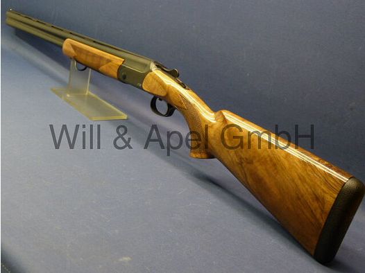Blaser F16 GAME